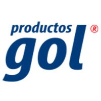 Colaborador ASCOPAS Productos GOL