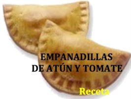 empanadillas_med_hr