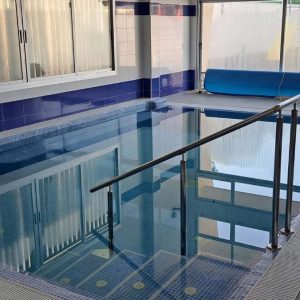 instalaciones piscina 2 ASCOPAS