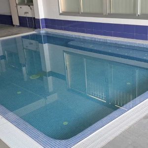 instalaciones piscina 3 ASCOPAS