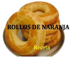 rollos-naranja_med_hr