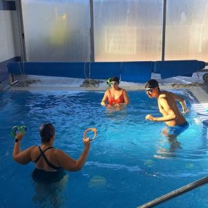 terapia acuatica 2_actividades centro de dia ASCOPAS